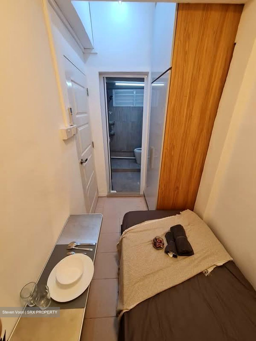 Blk 9 Telok Blangah Crescent (Bukit Merah), HDB 4 Rooms #539903301